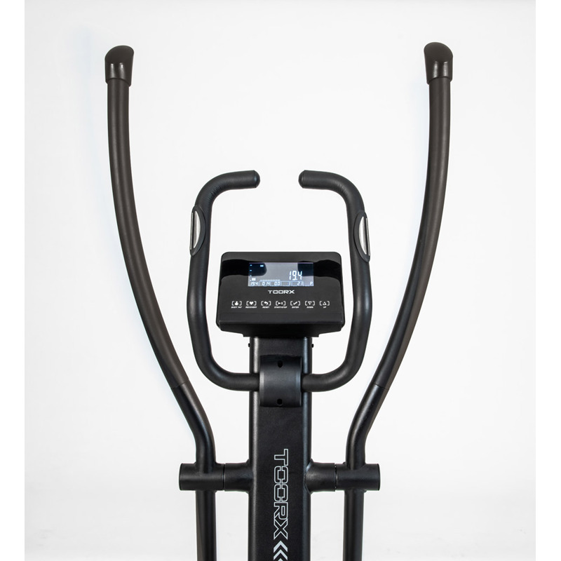 Орбітрек Toorx Elliptical ERX 3000 (ERX-3000)
