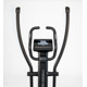 Орбітрек Toorx Elliptical ERX 3000 (ERX-3000)