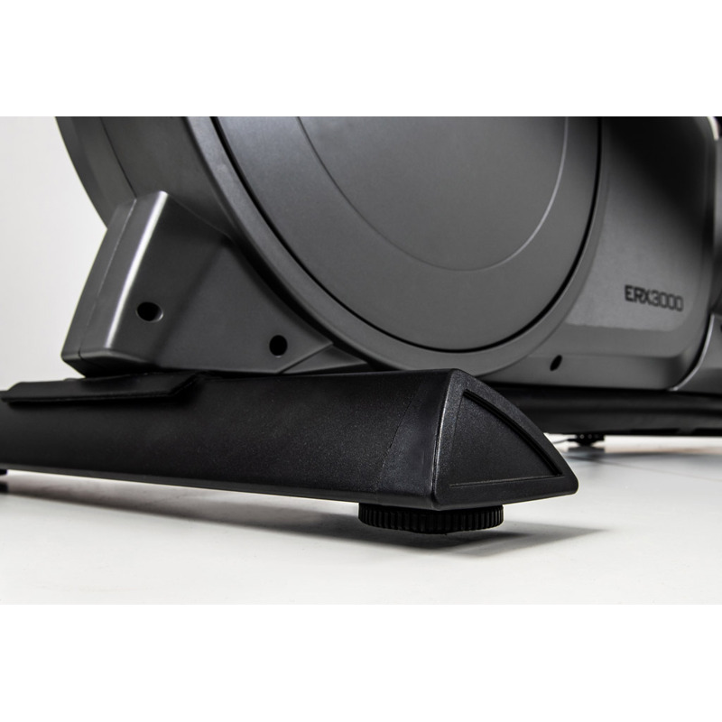 Орбітрек Toorx Elliptical ERX 3000 (ERX-3000)