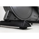 Орбітрек Toorx Elliptical ERX 3000 (ERX-3000)