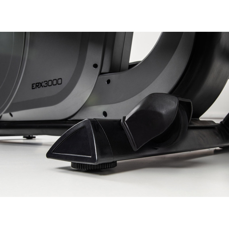 Орбітрек Toorx Elliptical ERX 3000 (ERX-3000)