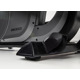 Орбітрек Toorx Elliptical ERX 3000 (ERX-3000)