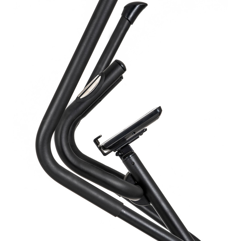 Орбітрек Toorx Elliptical ERX 3500 (ERX-3500)