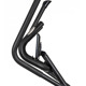 Орбітрек Toorx Elliptical ERX 3500 (ERX-3500)