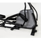 Орбітрек Toorx Elliptical ERX 3500 (ERX-3500)