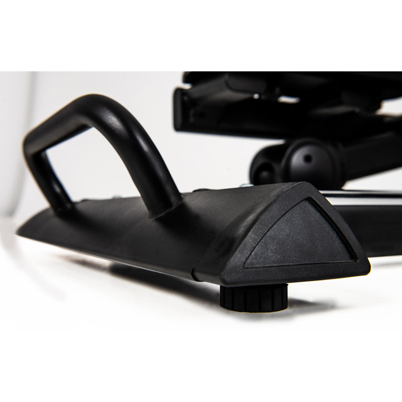 Орбітрек Toorx Elliptical ERX 3500 (ERX-3500)