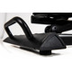Орбітрек Toorx Elliptical ERX 3500 (ERX-3500)