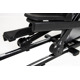 Орбітрек Toorx Elliptical ERX 3500 (ERX-3500)