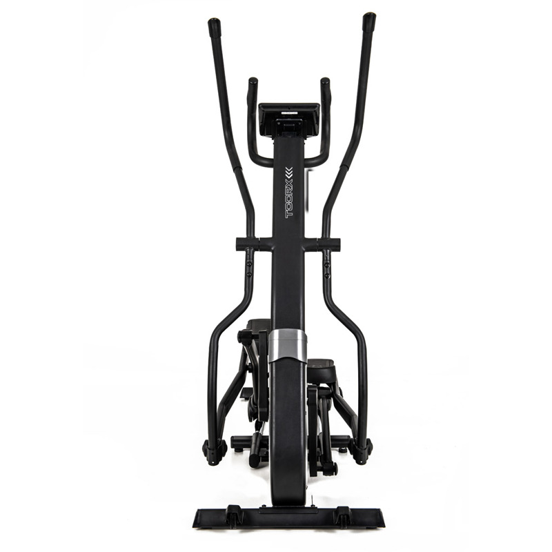 Орбітрек Toorx Elliptical ERX 3500 (ERX-3500)
