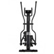 Орбітрек Toorx Elliptical ERX 3500 (ERX-3500)