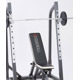 Стійка для присідань Toorx Squat Stand WLX 50 (WLX-50)