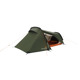 Намет двомісний Easy Camp Sarek 2 (120468)