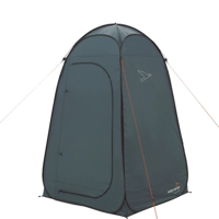 Намет технічний Easy Camp Vik Utility Tent (120500)