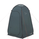Намет технічний Easy Camp Vik Utility Tent (120500)