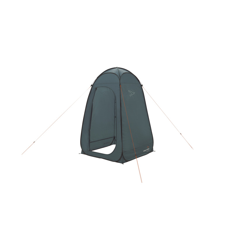 Намет технічний Easy Camp Vik Utility Tent (120500)