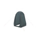 Намет технічний Easy Camp Vik Utility Tent (120500)
