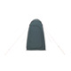 Намет технічний Easy Camp Vik Utility Tent (120500)