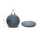 Намет технічний Easy Camp Vik Utility Tent (120500)