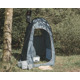 Намет технічний Easy Camp Vik Utility Tent (120500)