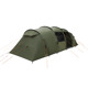 Намет восьмимісний Easy Camp Leka Twin 8 (120493)