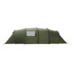 Намет восьмимісний Easy Camp Leka Twin 8 (120493)
