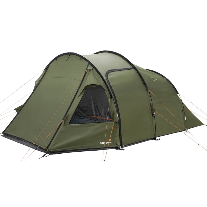 Намет п'ятимісний Easy Camp Hidra 5 (120491)