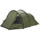 Намет п'ятимісний Easy Camp Hidra 5 (120491)