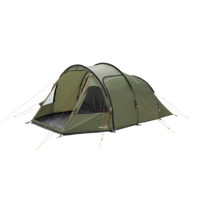 Намет п'ятимісний Easy Camp Hidra 5 (120491)