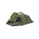 Намет п'ятимісний Easy Camp Hidra 5 (120491)