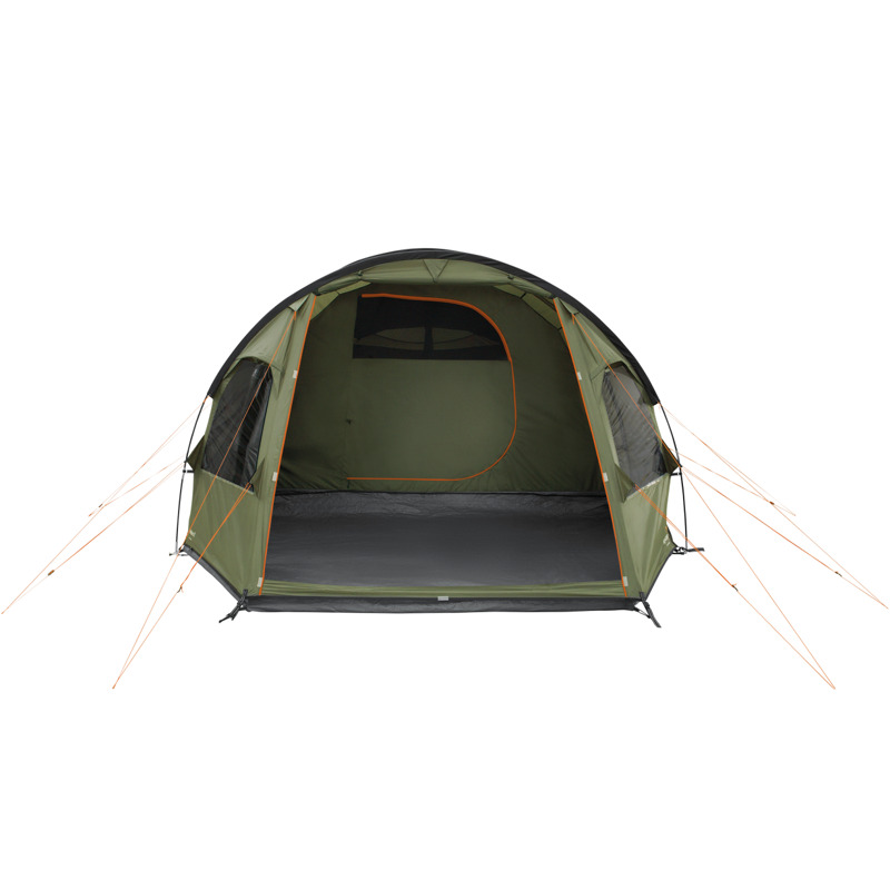 Намет п'ятимісний Easy Camp Hidra 5 (120491)
