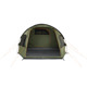 Намет п'ятимісний Easy Camp Hidra 5 (120491)