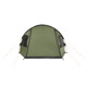 Намет п'ятимісний Easy Camp Hidra 5 (120491)