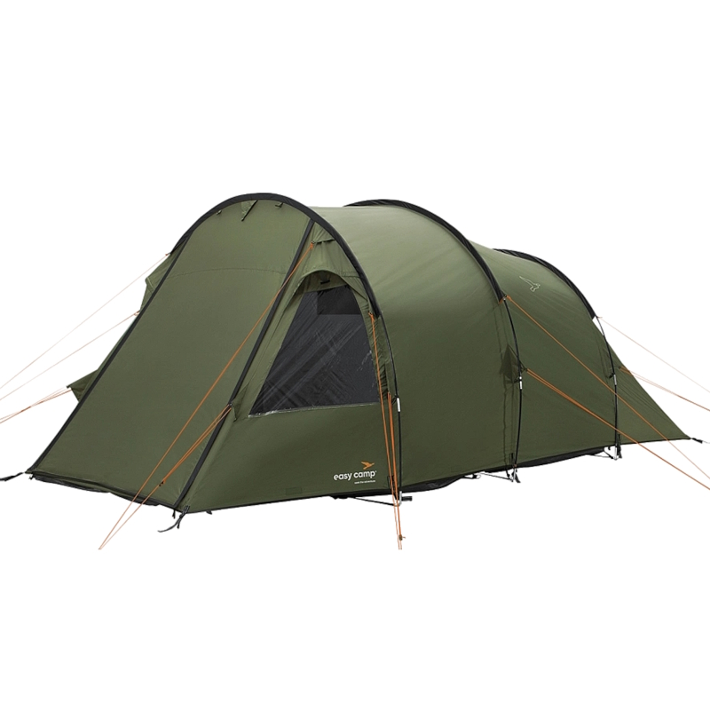 Намет чотиримісний Easy Camp Hidra 4 (120490)