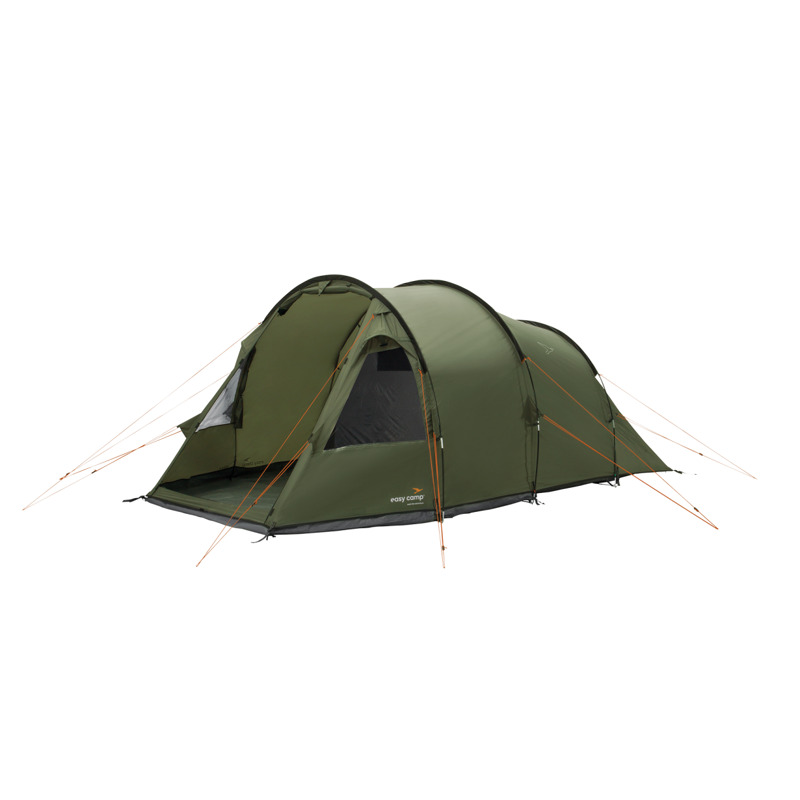 Намет чотиримісний Easy Camp Hidra 4 (120490)