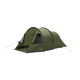 Намет чотиримісний Easy Camp Hidra 4 (120490)