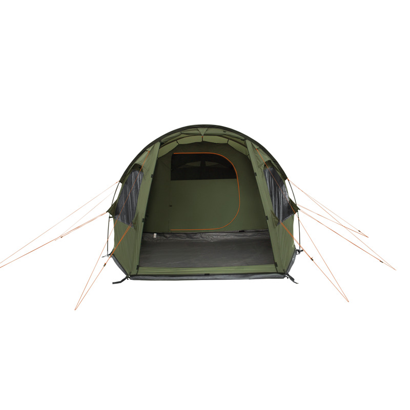 Намет чотиримісний Easy Camp Hidra 4 (120490)
