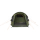 Намет чотиримісний Easy Camp Hidra 4 (120490)