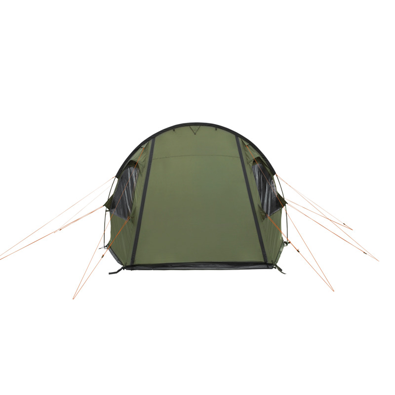 Намет чотиримісний Easy Camp Hidra 4 (120490)