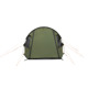 Намет чотиримісний Easy Camp Hidra 4 (120490)