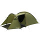 Намет тримісний Easy Camp Lomsdal 3 (120479)