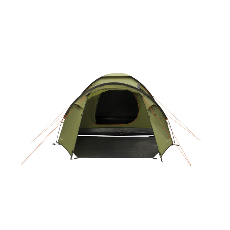 Намет тримісний Easy Camp Lomsdal 3 (120479)