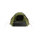 Намет тримісний Easy Camp Lomsdal 3 (120479)