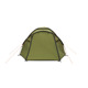 Намет тримісний Easy Camp Lomsdal 3 (120479)