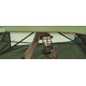 Намет тримісний Easy Camp Lomsdal 3 (120479)