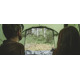 Намет тримісний Easy Camp Lomsdal 3 (120479)