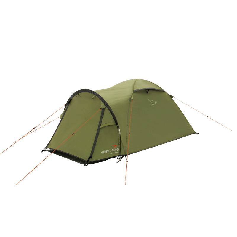Намет двомісний Easy Camp Setesdal 2 (120476)