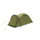 Намет двомісний Easy Camp Setesdal 2 (120476)