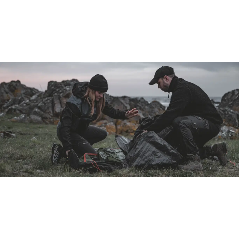 Намет двомісний Easy Camp Setesdal 2 (120476)