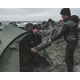Намет двомісний Easy Camp Setesdal 2 (120476)