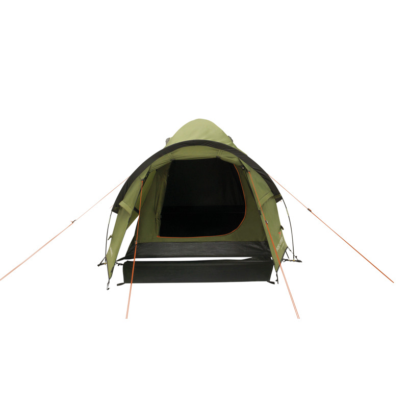 Намет двомісний Easy Camp Setesdal 2 (120476)